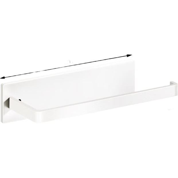 White Image 3