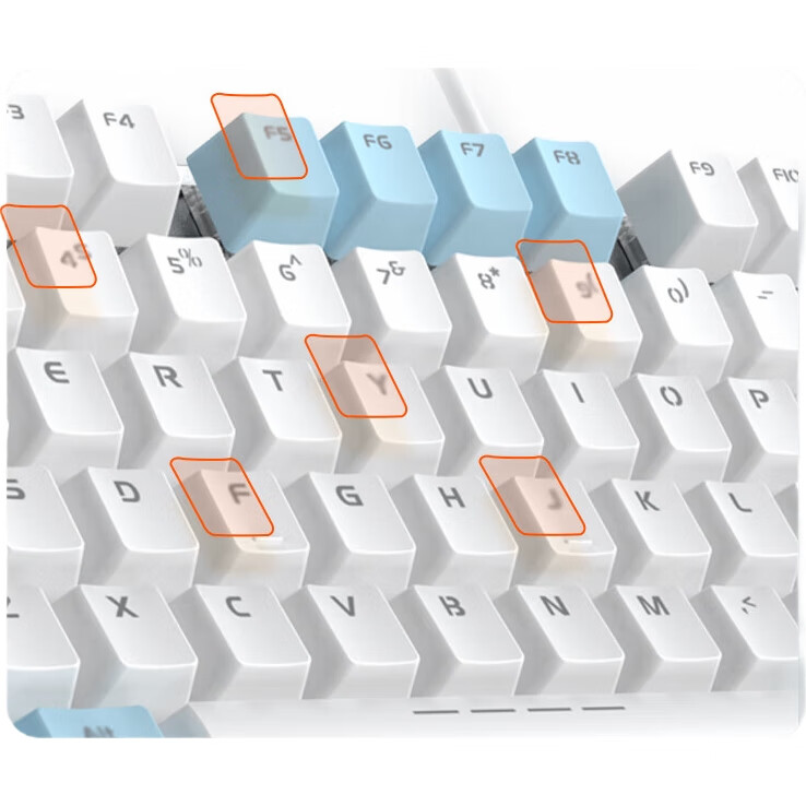 White Image 2
