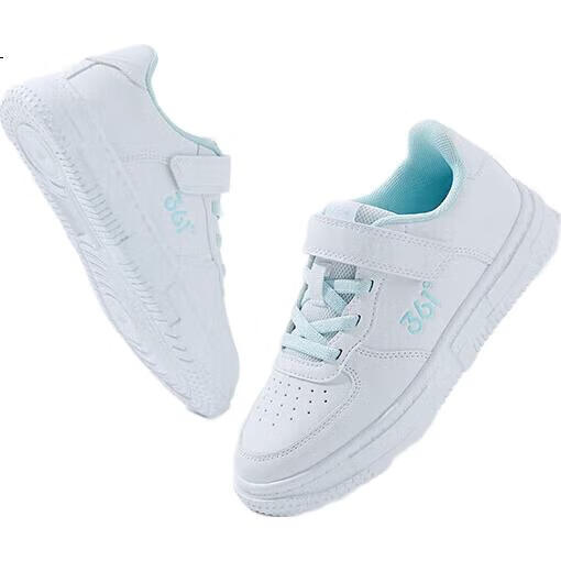 White Image 2