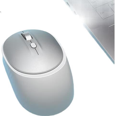 White Image 3