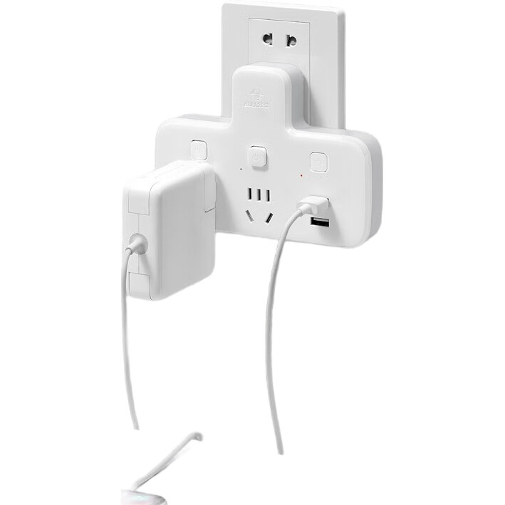 White Image 3