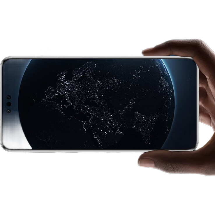 Защитная пленка Lanxingxiansheng для задней камеры Huawei Mate 70 Pro/Pro+, противоударная, антибликовая, из закаленного стекла