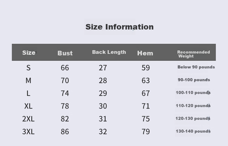 XTEP Women's Sports Bra, Summer Front Zipper Shock-Absorbing High-Strength Bra, Chest Binding Bra, Running Yoga Vest 2