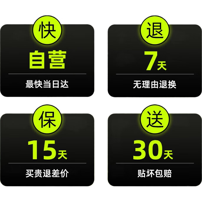 Защитная пленка для Xiaomi