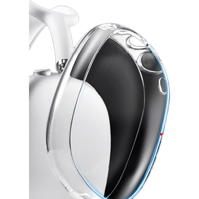 White Image 1