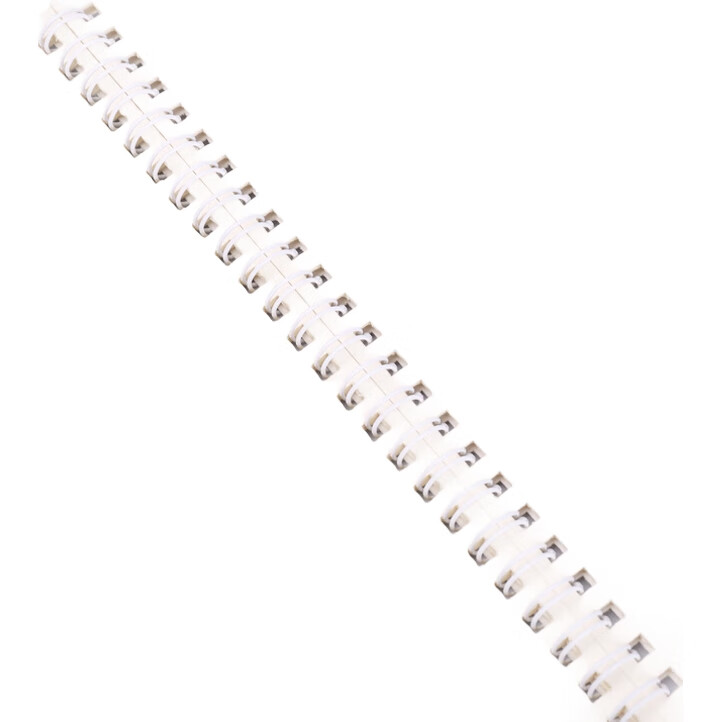 White Image 1