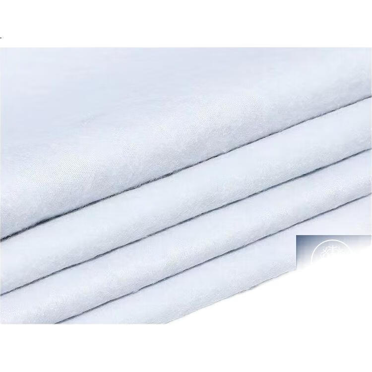 White Image 3