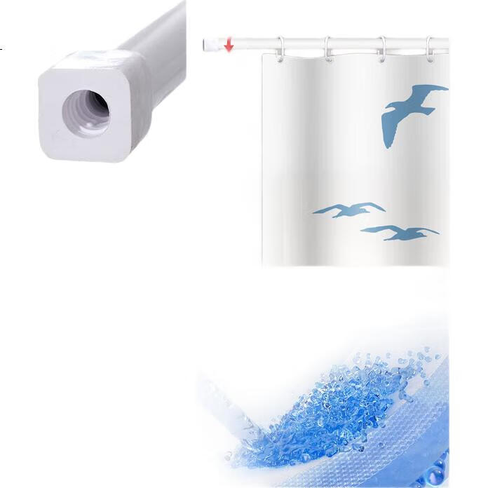 White Image 3