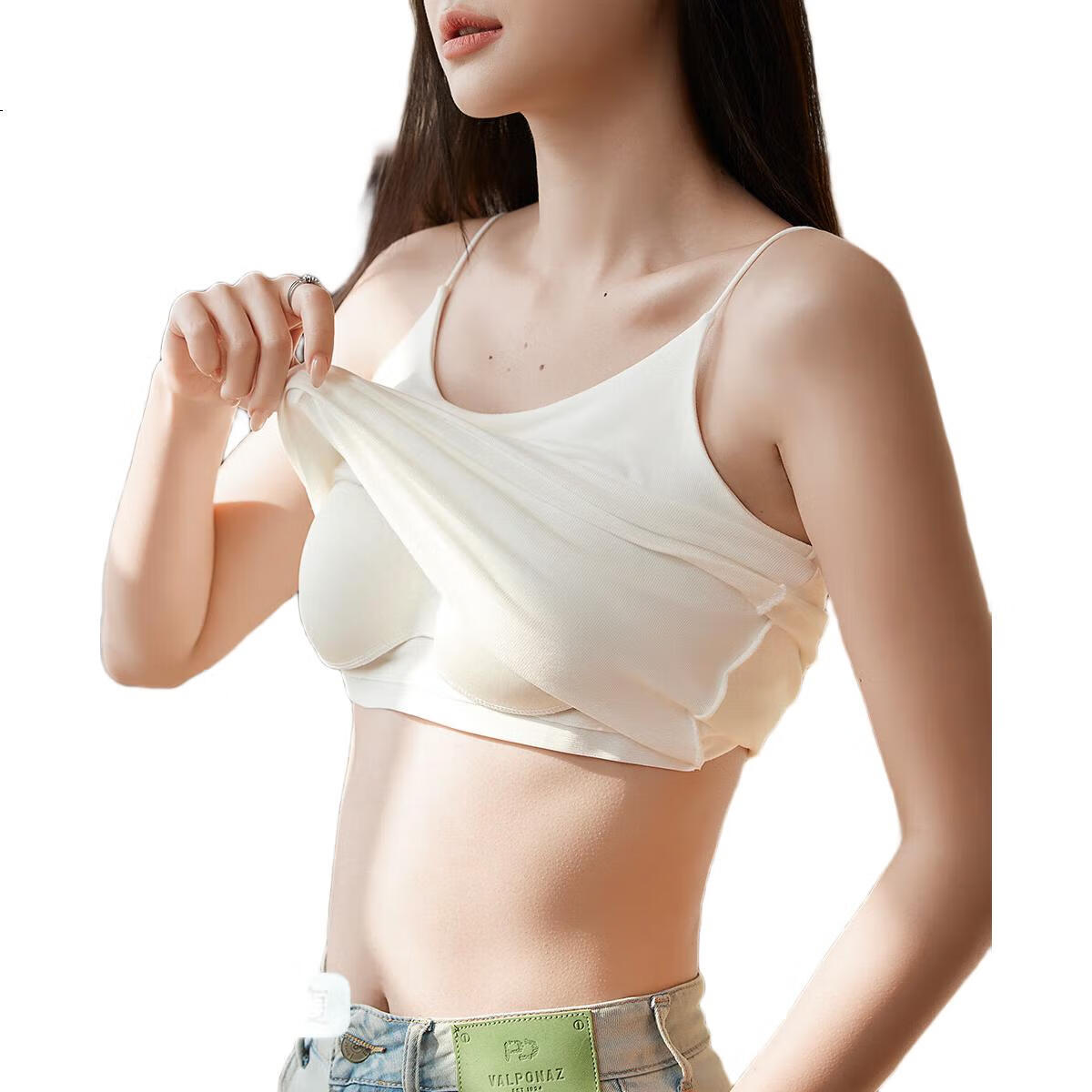 White Image 2