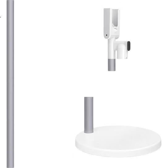 White Image 3
