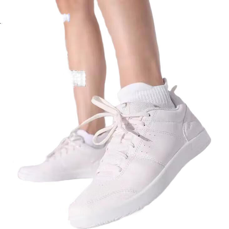 White Image 1
