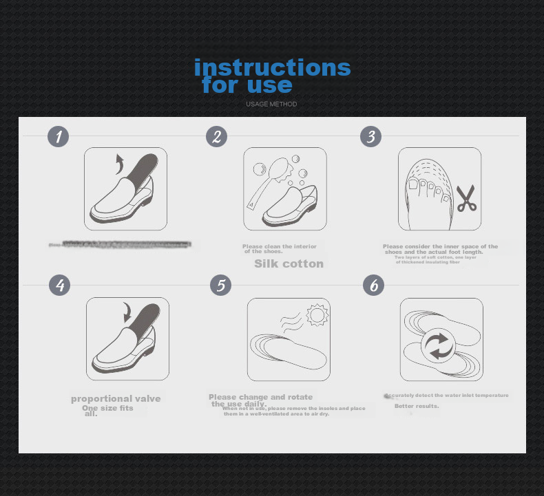 Eleft Double Comfort Insoles for Sports, Breathable, Sweat-Absorbing, Shock-Absorbing, Soft And Elastic, Long-Standing without Fatigue, Women's Shoe Insoles, Purple 2