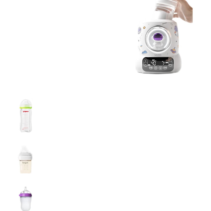 White Image 2