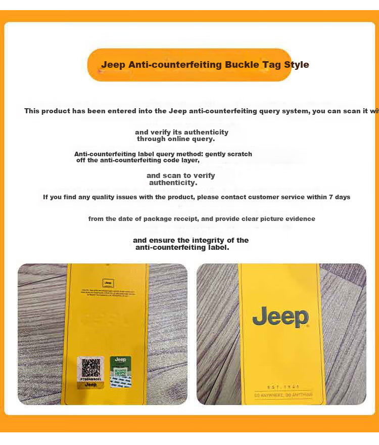JEEP High-End Lightweight Five-Pocket Casual Shorts for Men, New Summer 2026 Business Loose Straight-Leg Mid-Length Pants for Me 26