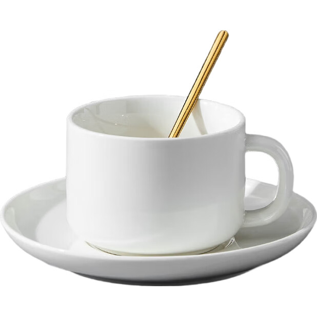 White Image 1