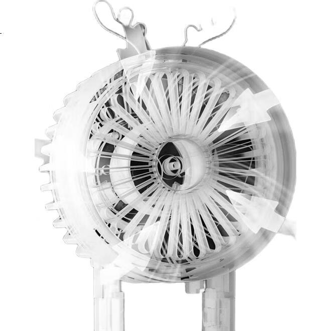 White Image 1