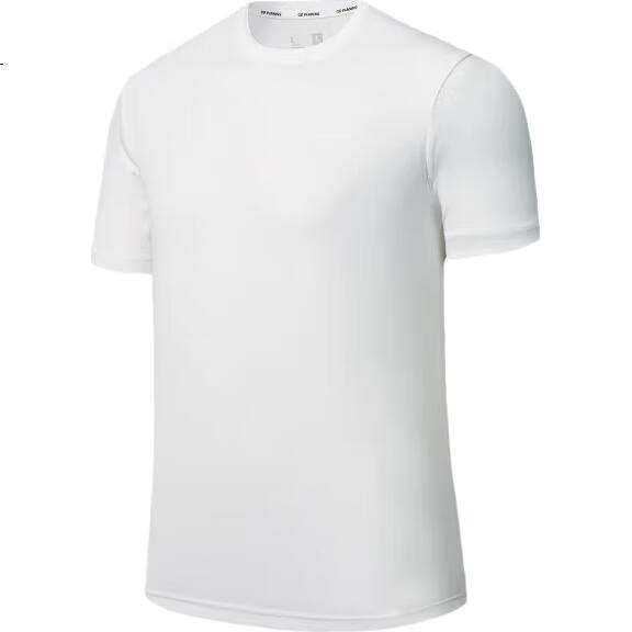 White Image 2
