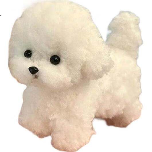 White Image 3