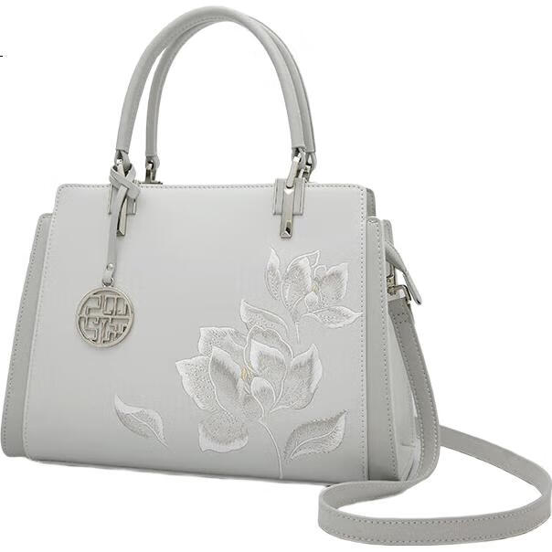 White Image 2