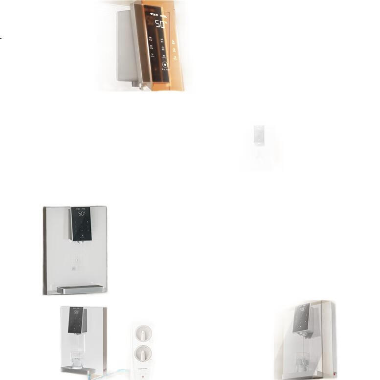 White Image 2