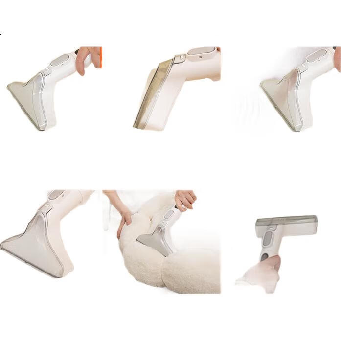 White Image 1