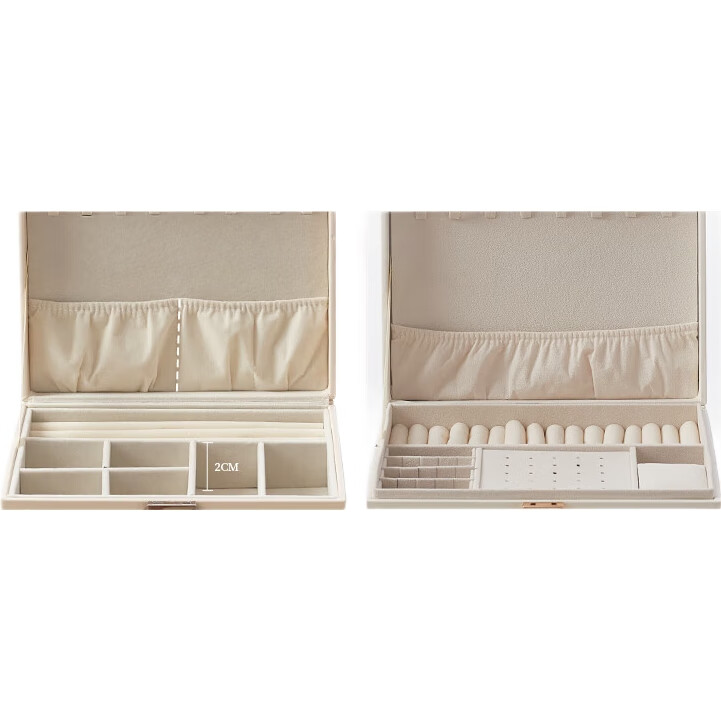 White Image 1