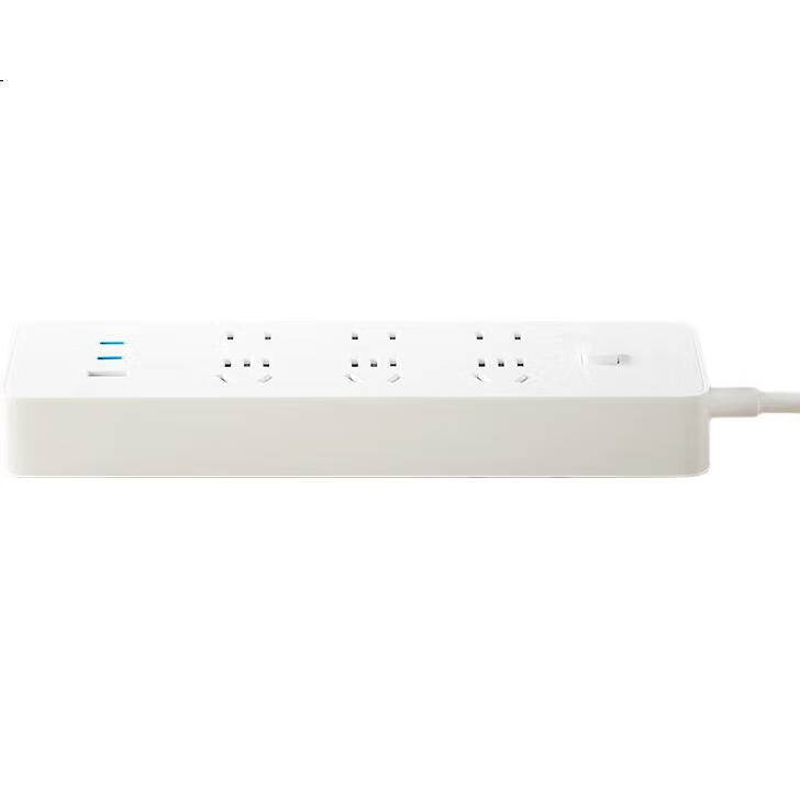 White Image 1