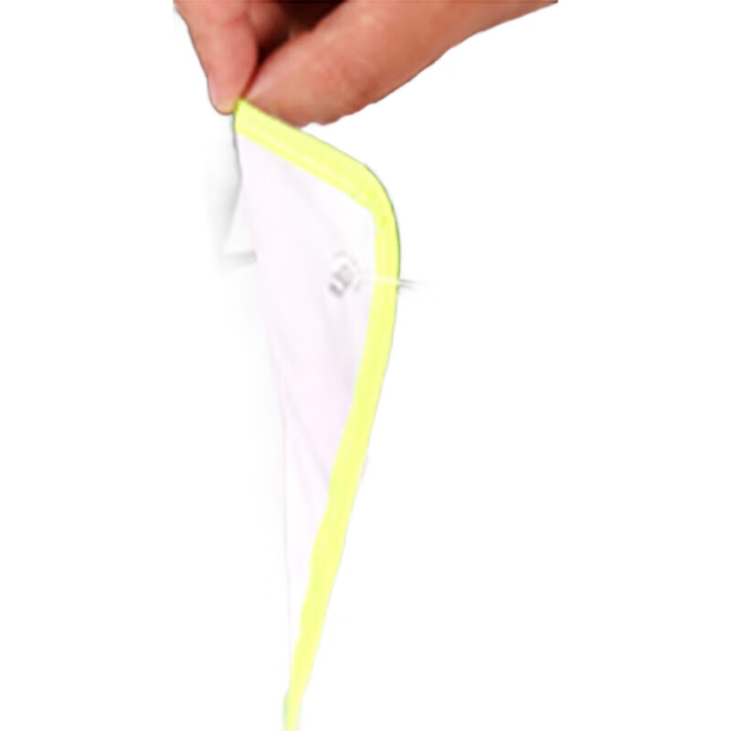 White Image 3