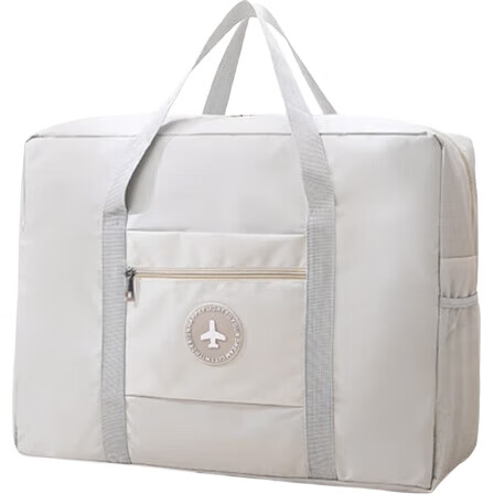 White Image 3