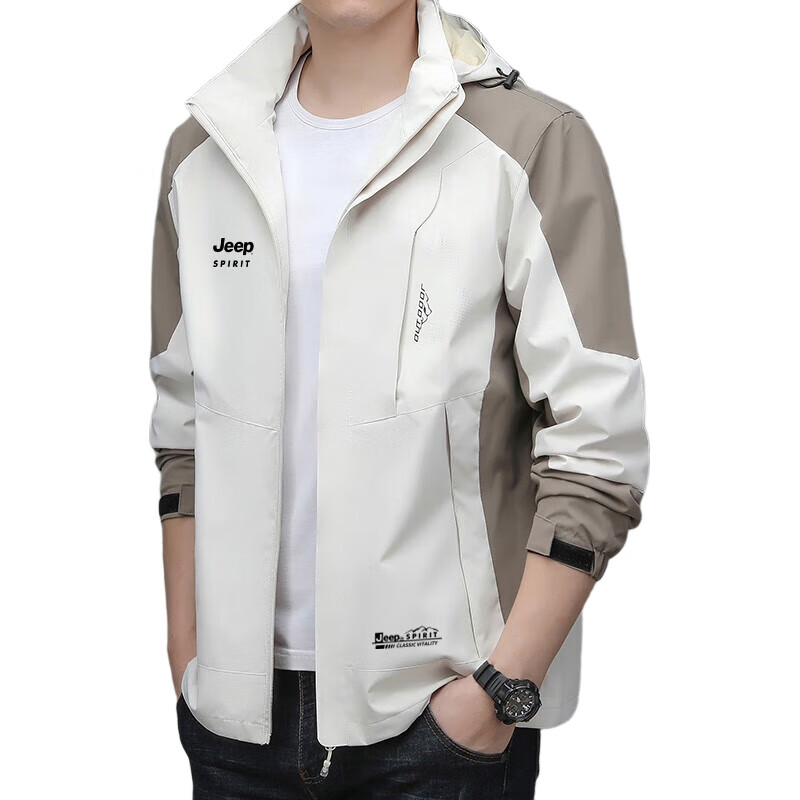 White Image 1