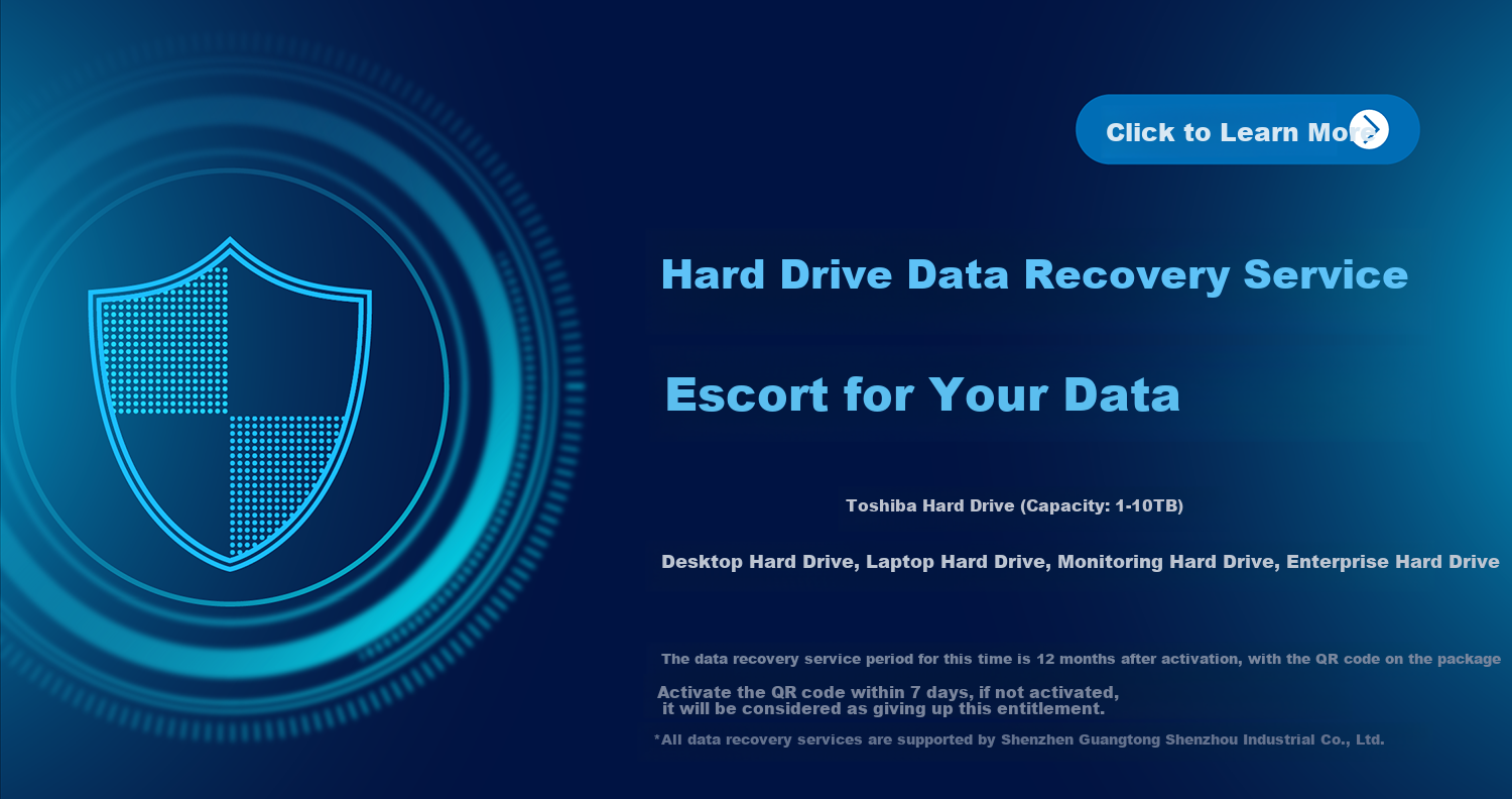 TOSHIBA , 4TB, 7200 RPM, 512MB Cache, SATA Interface, Vertical CMR, Mechanical Hard Drive, Enterprise-Grade Hard Drive, Data Recovery Service (MG10ADA400E) 1