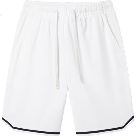 White Image 3