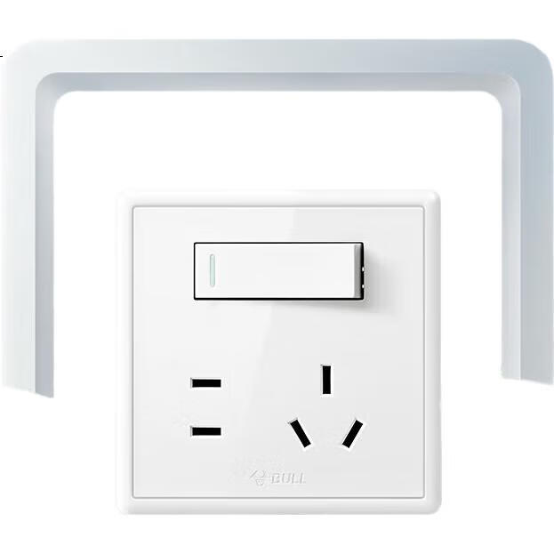 White Image 1