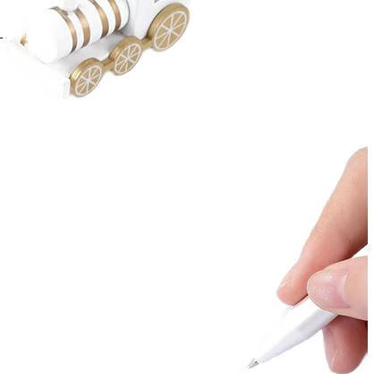 White Image 2