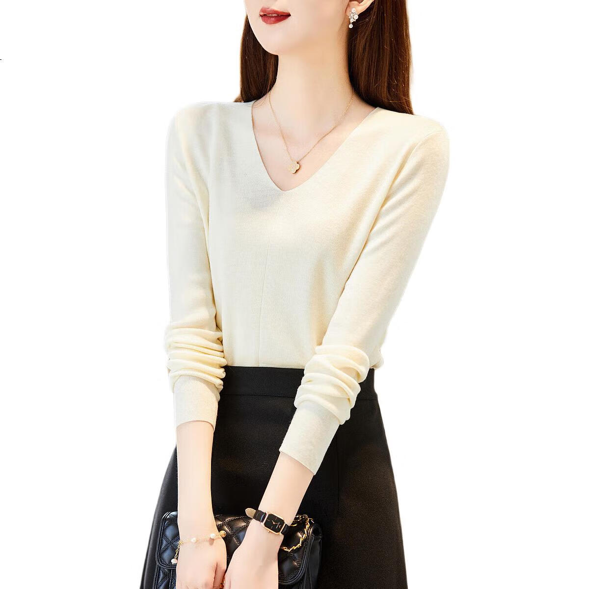 White Image 2