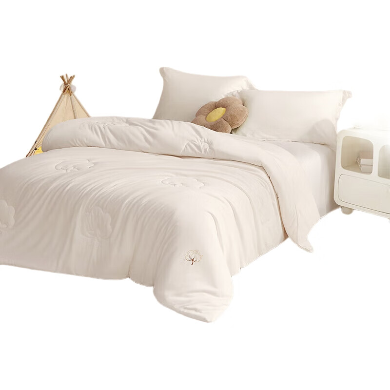 White Image 3