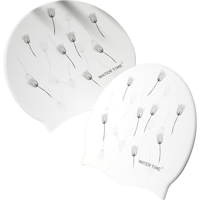 White Image 2