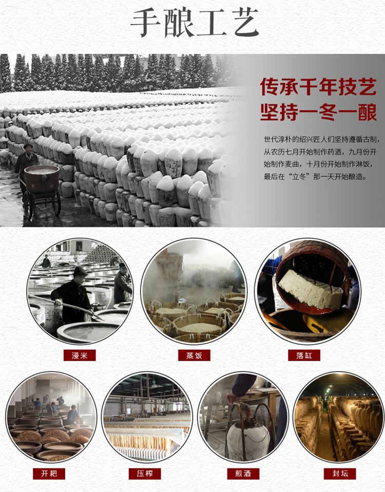 方平五年750移动_10.jpg