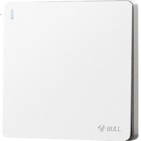 White Image 2