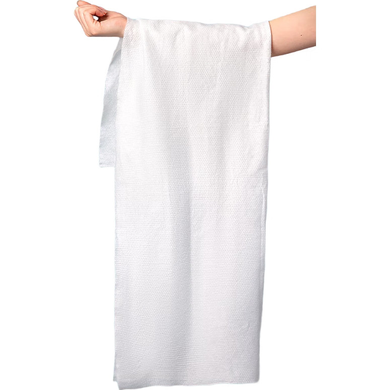 White Image 3
