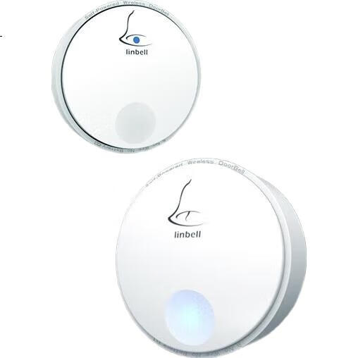 White Image 2