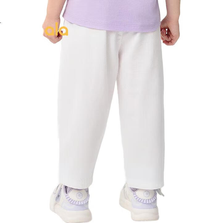 White Image 1