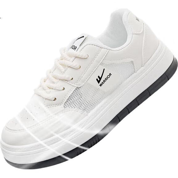 White Image 3