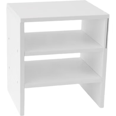 White Image 2