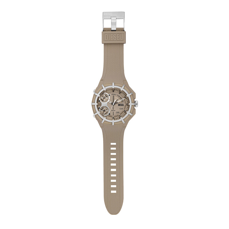 Disu Diesel Men's Quartz Watch DZ1990 Birthday Gift Boyfriend Valentine's Day Gift 4