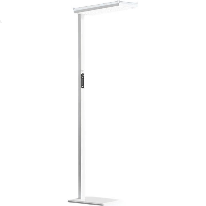 White Image 1