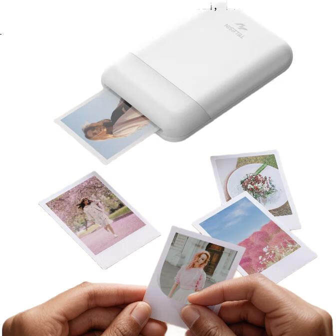 White Image 3