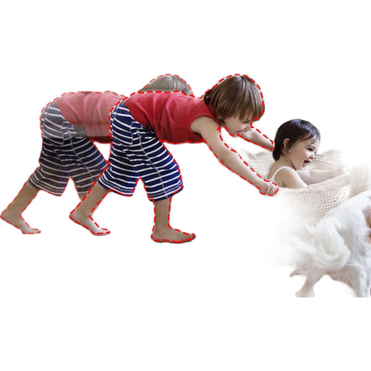 White Image 3