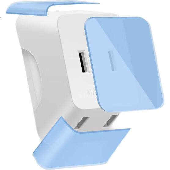 White Image 2