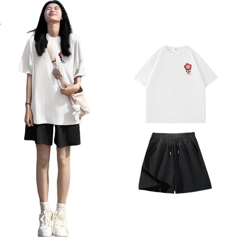White Image 2